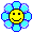 http://forum.exler.ru/html/emoticons/flower.gif